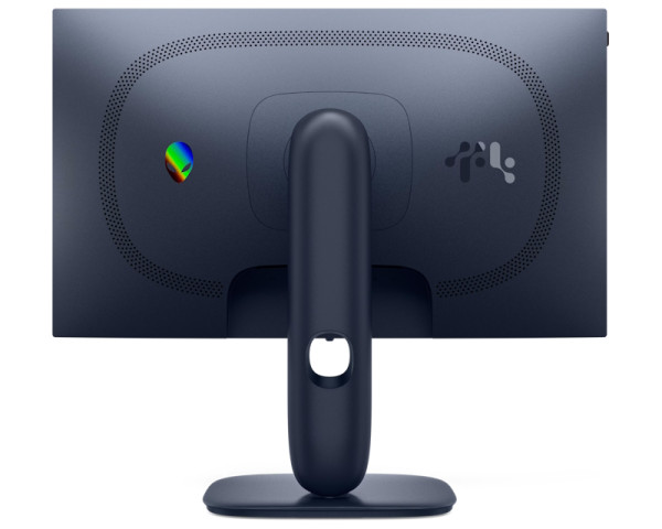 https://www.dynamic-computers.rs/images/products/big/188695.jpg