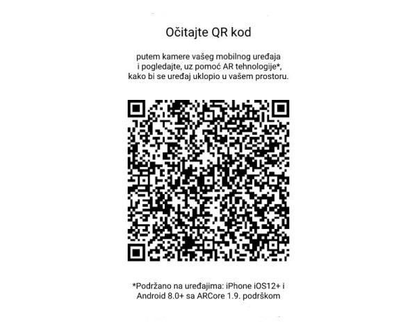 https://www.dynamic-computers.rs/images/products/big/188696.jpg