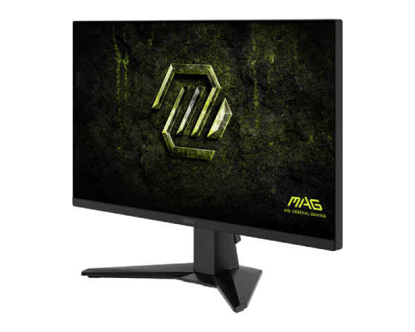 https://www.dynamic-computers.rs/images/products/big/188698.jpg