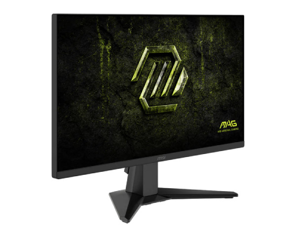 https://www.dynamic-computers.rs/images/products/big/188700.jpg