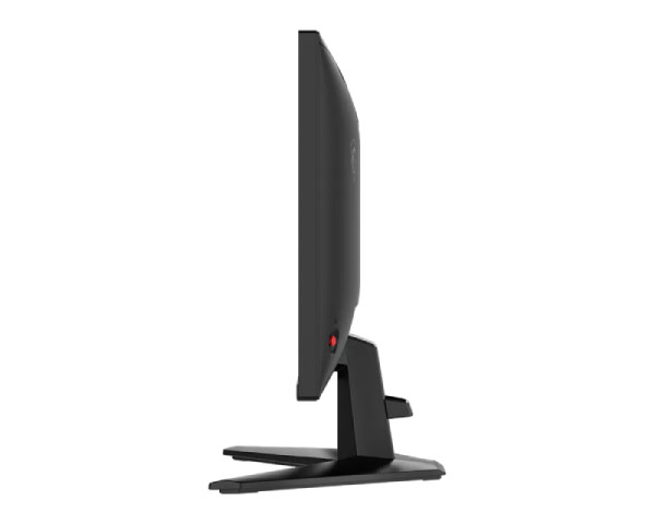 https://www.dynamic-computers.rs/images/products/big/188701.jpg