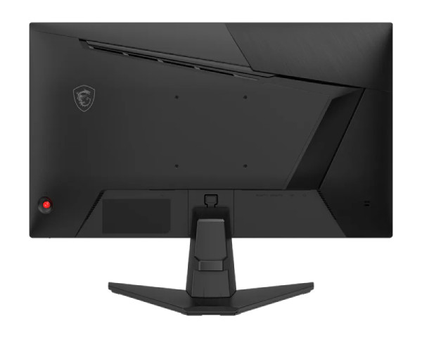 https://www.dynamic-computers.rs/images/products/big/188702.jpg