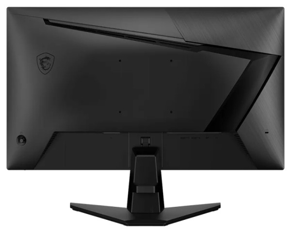 https://www.dynamic-computers.rs/images/products/big/188703.jpg