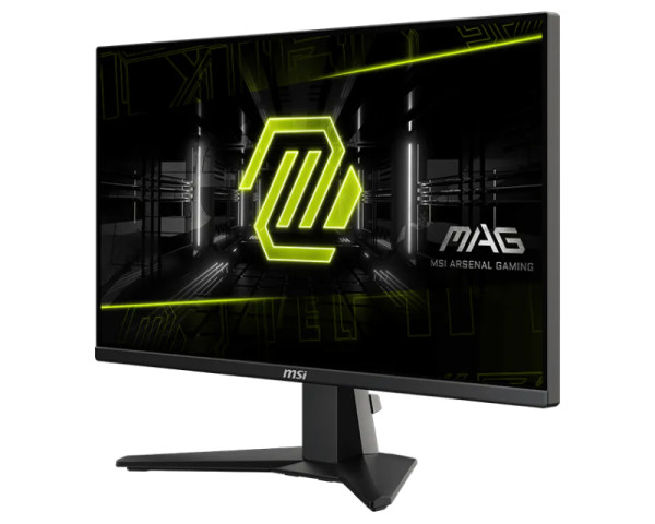 https://www.dynamic-computers.rs/images/products/big/188705.jpg