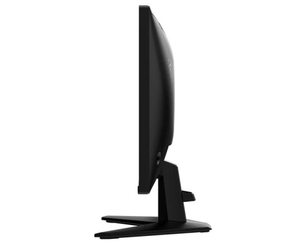 https://www.dynamic-computers.rs/images/products/big/188706.jpg