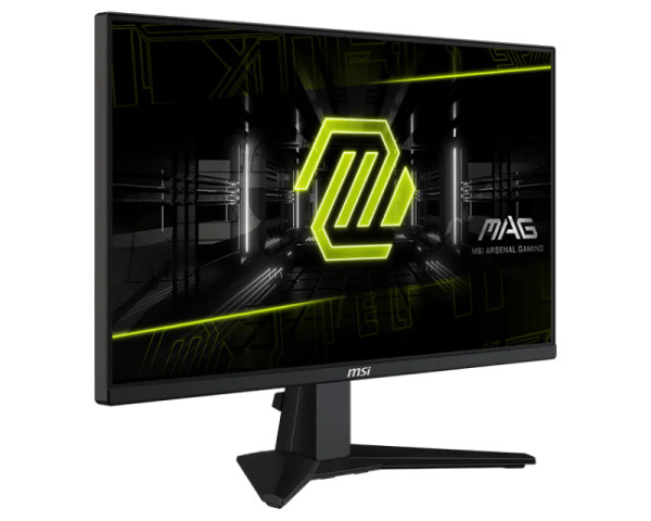 https://www.dynamic-computers.rs/images/products/big/188707.jpg