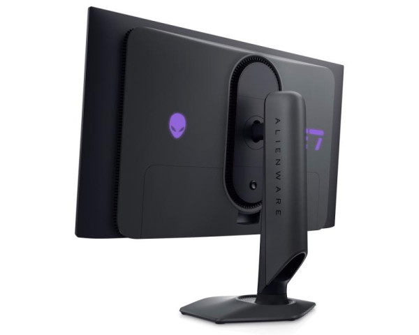 https://www.dynamic-computers.rs/images/products/big/188712.jpg