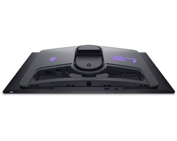https://www.dynamic-computers.rs/images/products/big/188713.jpg