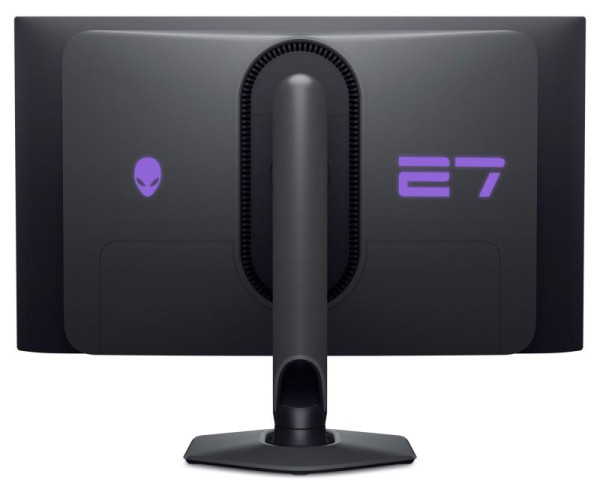 https://www.dynamic-computers.rs/images/products/big/188714.jpg