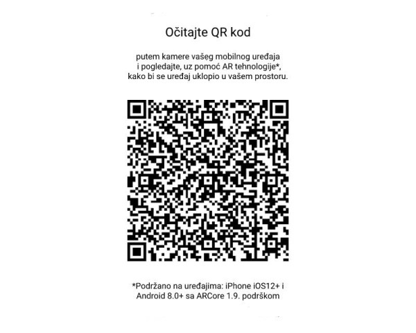 https://www.dynamic-computers.rs/images/products/big/188715.jpg