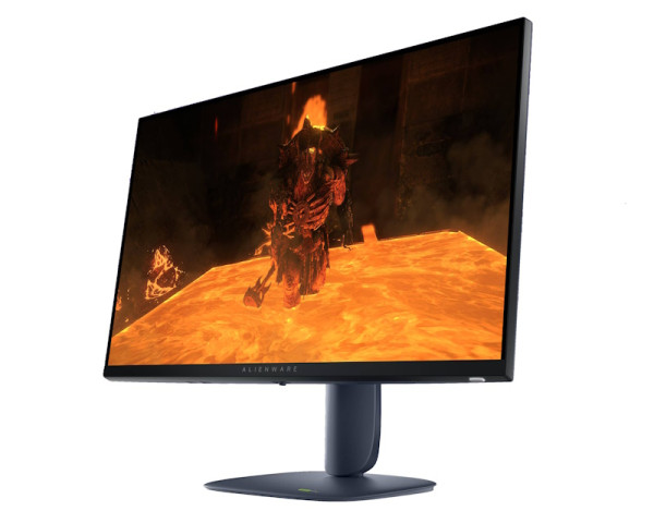 https://www.dynamic-computers.rs/images/products/big/188719.jpg
