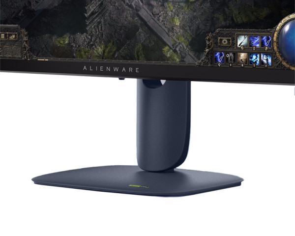 https://www.dynamic-computers.rs/images/products/big/188720.jpg