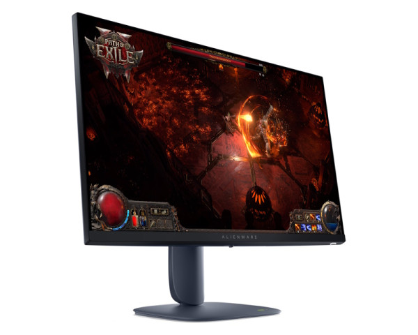 https://www.dynamic-computers.rs/images/products/big/188721.jpg
