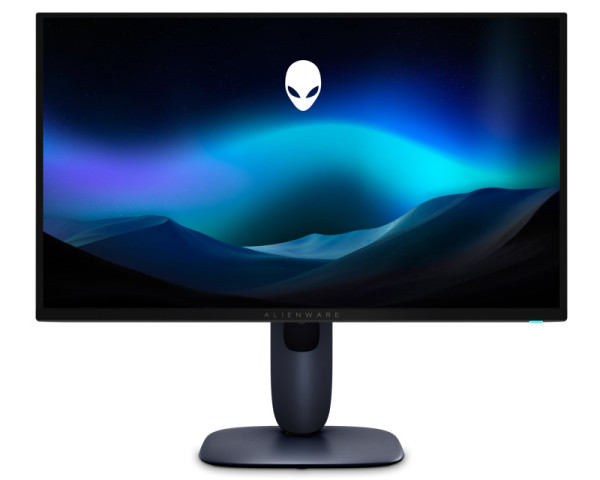 https://www.dynamic-computers.rs/images/products/big/188723.jpg
