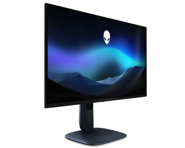 https://www.dynamic-computers.rs/images/products/big/188727.jpg