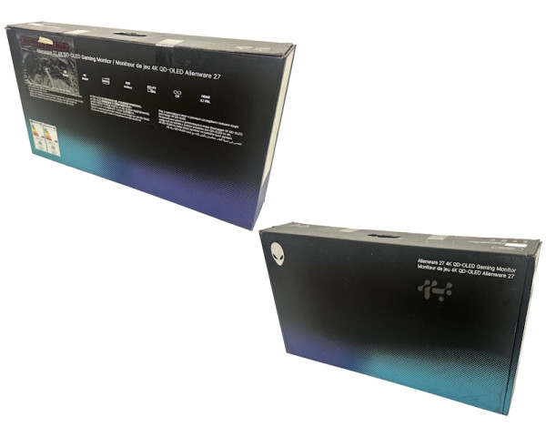 https://www.dynamic-computers.rs/images/products/big/188728.jpg