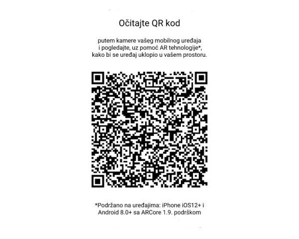 https://www.dynamic-computers.rs/images/products/big/188729.jpg