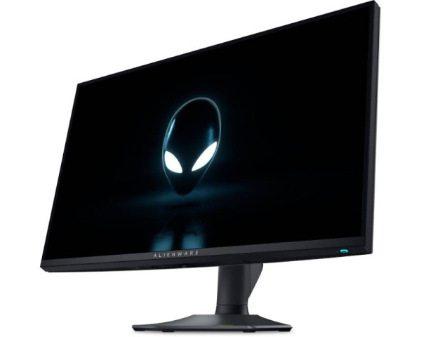 https://www.dynamic-computers.rs/images/products/big/188735.jpg