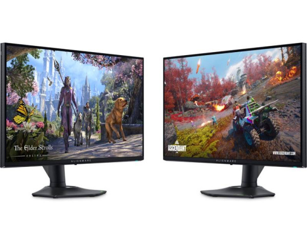 https://www.dynamic-computers.rs/images/products/big/188736.jpg