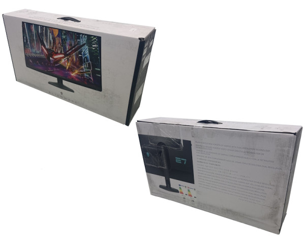 https://www.dynamic-computers.rs/images/products/big/188737.jpg