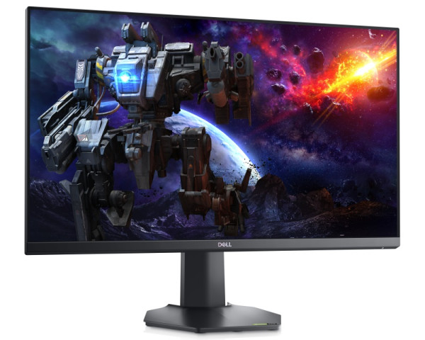 https://www.dynamic-computers.rs/images/products/big/188739.jpg