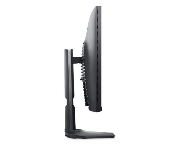 https://www.dynamic-computers.rs/images/products/big/188744.jpg