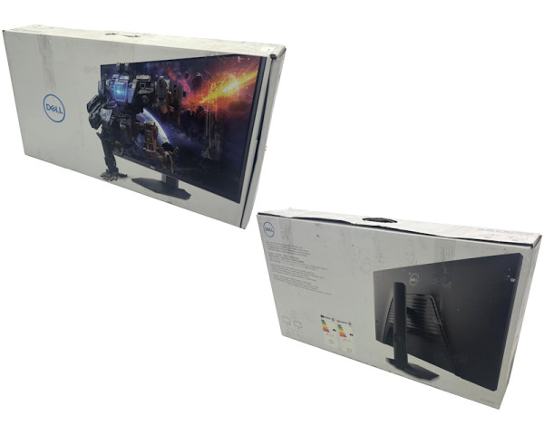 https://www.dynamic-computers.rs/images/products/big/188745.jpg