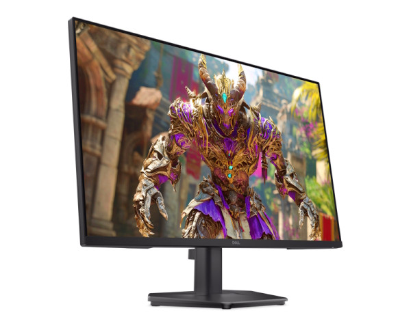 https://www.dynamic-computers.rs/images/products/big/188747.jpg