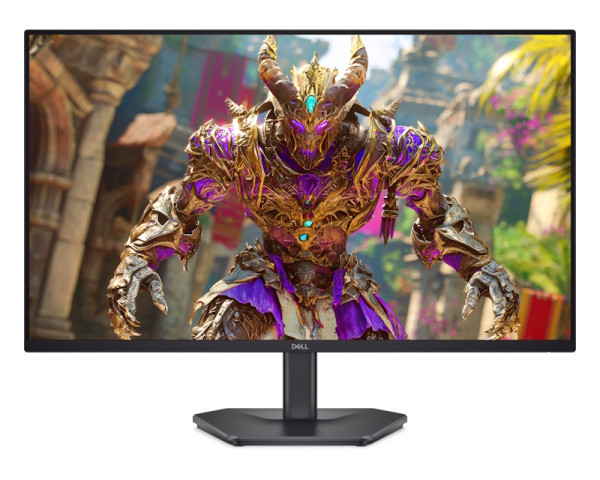 https://www.dynamic-computers.rs/images/products/big/188753.jpg