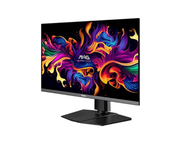https://www.dynamic-computers.rs/images/products/big/188754.jpg