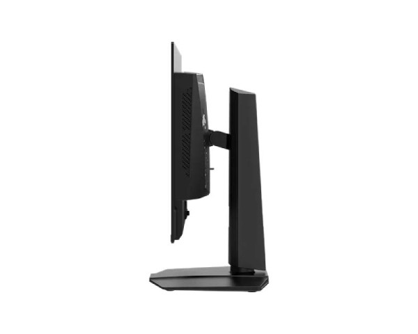 https://www.dynamic-computers.rs/images/products/big/188756.jpg