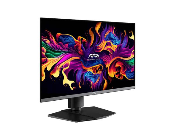 https://www.dynamic-computers.rs/images/products/big/188757.jpg