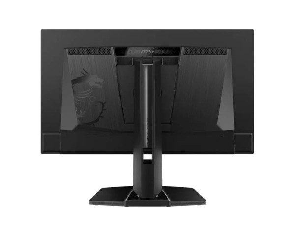 https://www.dynamic-computers.rs/images/products/big/188758.jpg