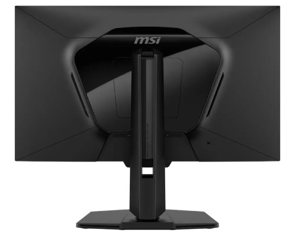https://www.dynamic-computers.rs/images/products/big/188759.jpg