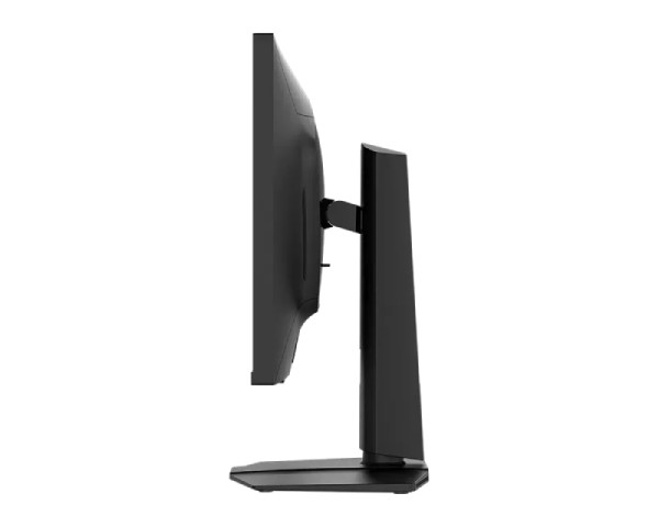 https://www.dynamic-computers.rs/images/products/big/188761.jpg