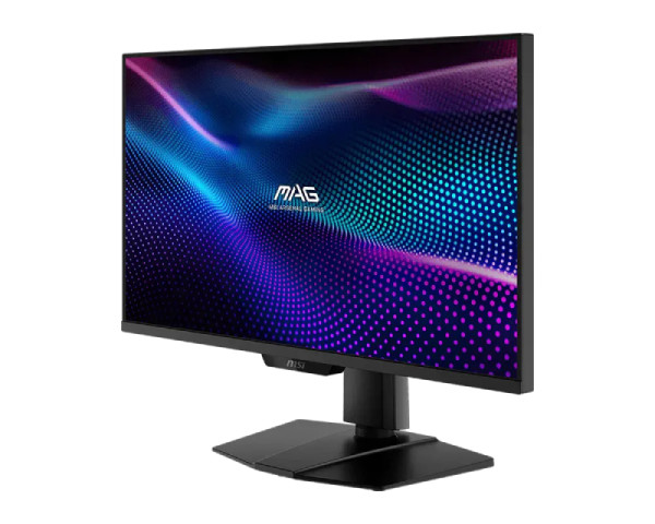https://www.dynamic-computers.rs/images/products/big/188762.jpg