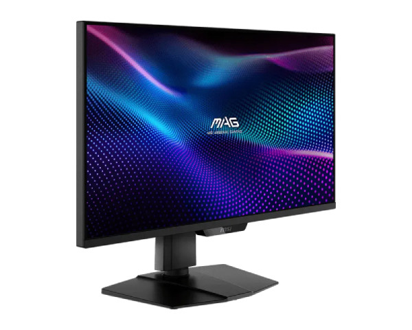 https://www.dynamic-computers.rs/images/products/big/188763.jpg