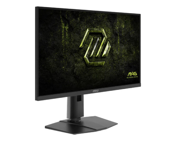 https://www.dynamic-computers.rs/images/products/big/188764.jpg