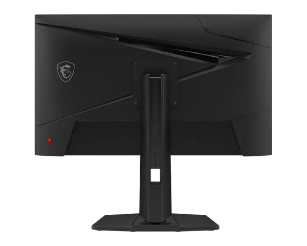 https://www.dynamic-computers.rs/images/products/big/188766.jpg