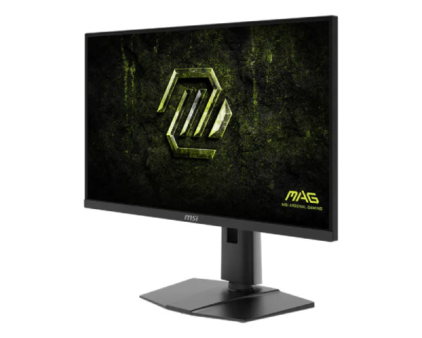 https://www.dynamic-computers.rs/images/products/big/188767.jpg
