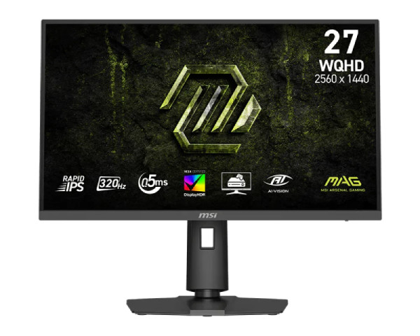 https://www.dynamic-computers.rs/images/products/big/188768.jpg
