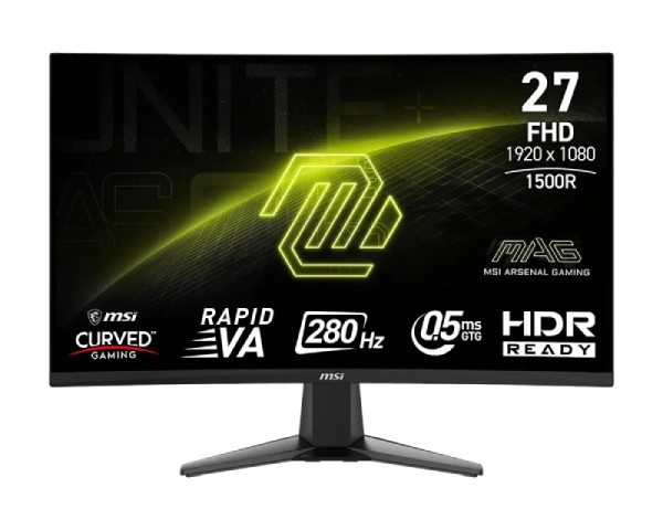 https://www.dynamic-computers.rs/images/products/big/188769.jpg