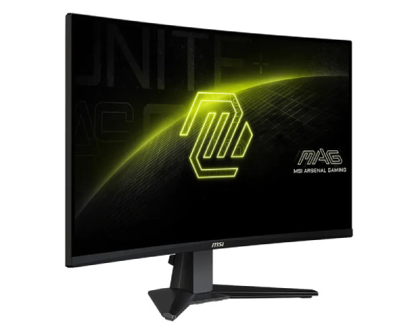 https://www.dynamic-computers.rs/images/products/big/188771.jpg