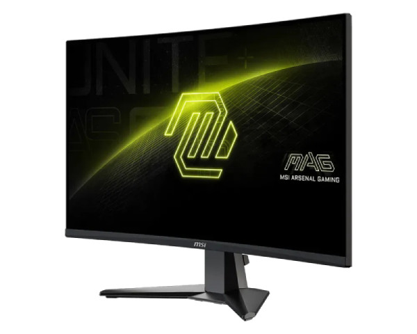 https://www.dynamic-computers.rs/images/products/big/188772.jpg