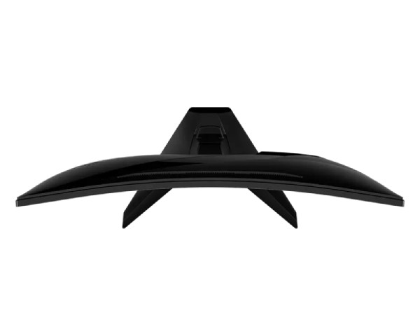 https://www.dynamic-computers.rs/images/products/big/188773.jpg