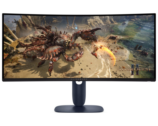 https://www.dynamic-computers.rs/images/products/big/188774.jpg