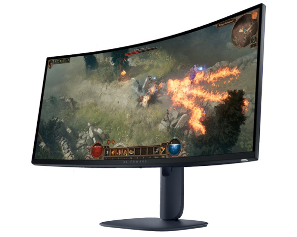 https://www.dynamic-computers.rs/images/products/big/188778.jpg
