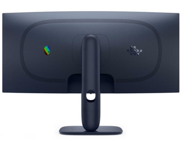 https://www.dynamic-computers.rs/images/products/big/188779.jpg