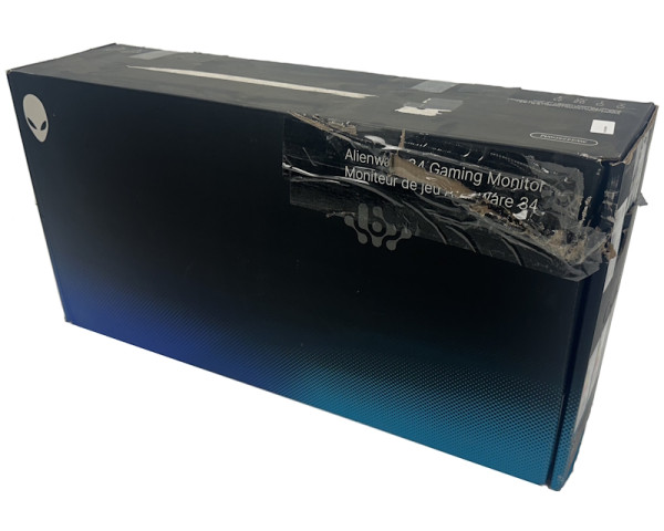 https://www.dynamic-computers.rs/images/products/big/188780.jpg