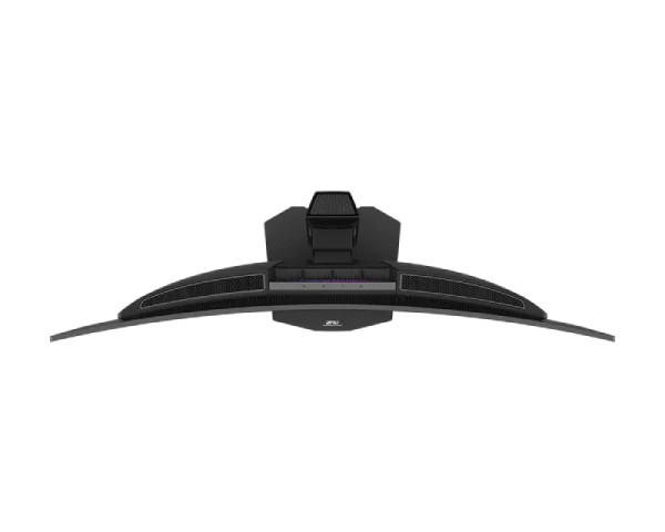 https://www.dynamic-computers.rs/images/products/big/188781.jpg